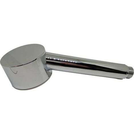 Ricambio doccetta anticalcare serie Da-Da Zazzeri 4700-F504-A00-CRCR (1/2)