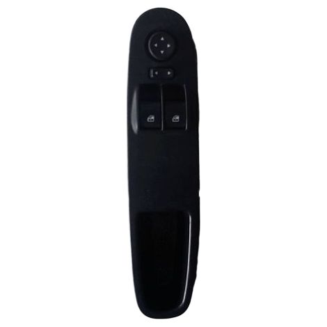 Commande Leve-glace Porte Avg FIAT Punto [PRODUIT D'OCCASION]♻️735500050