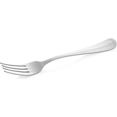Fourchette de table 21 cm BAGUETTE - Was Germany