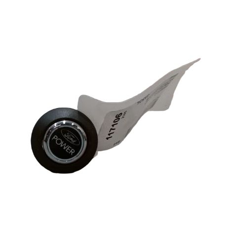 Bouton De Demarrage FORD Focus [PRODUIT D'OCCASION]♻️1690878 (1/2)
