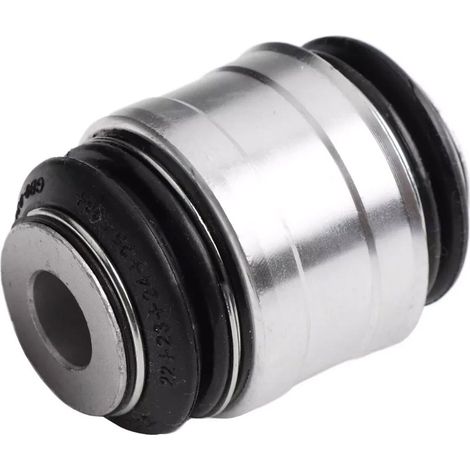 bague de fusée arrière pour Tesla Model 3 et Model Y, référence 1188412 01 E