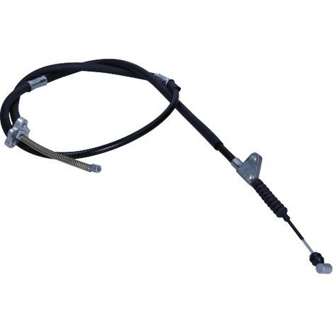 Câble de frein à main Maxgear Toyota Carina arrière 92-97 gauche