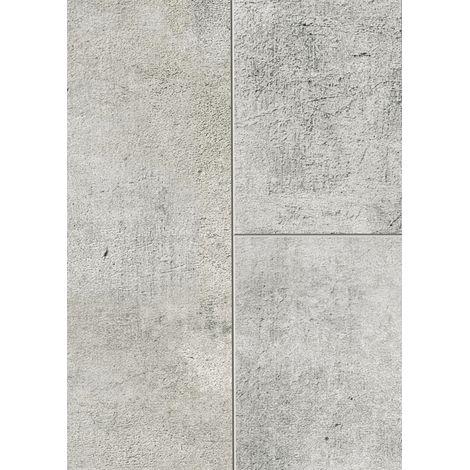 Classen NEO Vario 64,2 x 31,5 cm 3 mm Malerva Fliese (1/3)