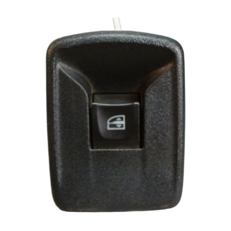 Commande Leve-glace Porte Avd MERCEDES Citan [PRODUIT D'OCCASION]♻️4158210081