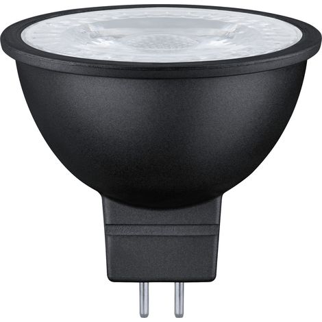 Ampolla Paulmann gu5.3 6.5W 445 lúmenes