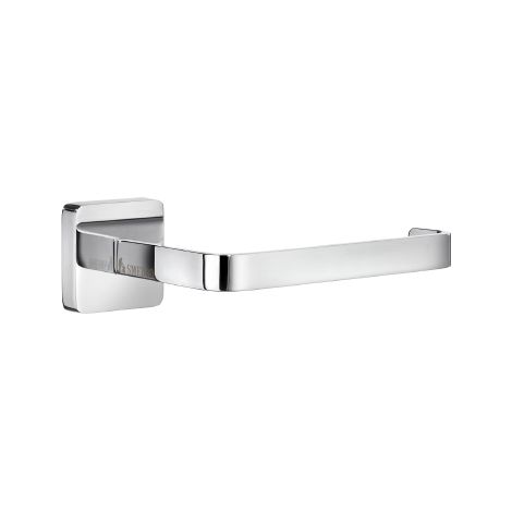 Smedbo ICE Toilettenpapierhalter OK3411