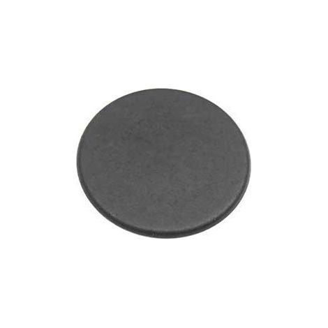 CHAPEAU DE BRULEUR SEMI RAPIDE pour CUISINIERE BEKO -... (1/2)