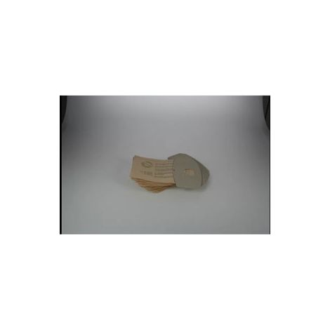 Bosch - sac aspirateur - vr8 - 00459280 - 4242003043820