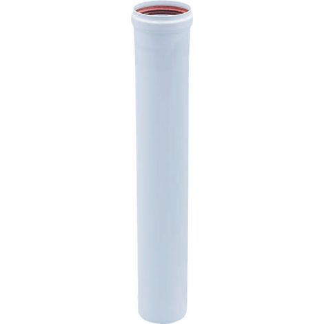 Linearelement mf - Aluminium l 1000 mm