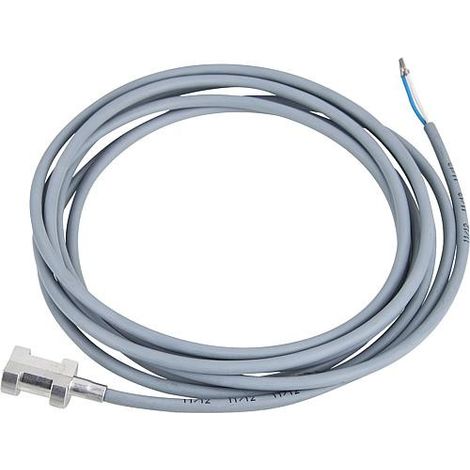 Sonde d'alimentation PT1000 4057201-010 BG