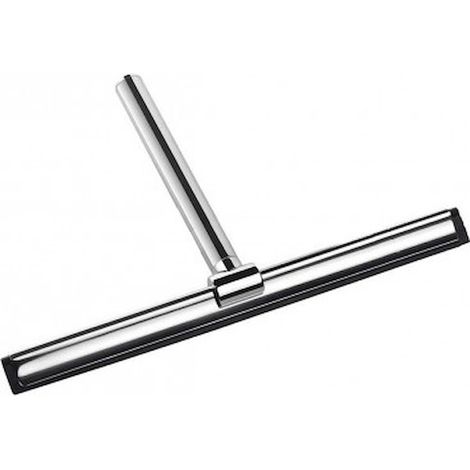 COLOMBO DESIGN TERGIVETRO AQUACLEAN CROMATO codice prod: B96360 (1/2)