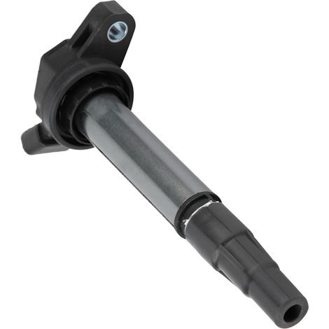Capteur de position du vilebrequin Isuzu 8-97312108-1 (1/5)