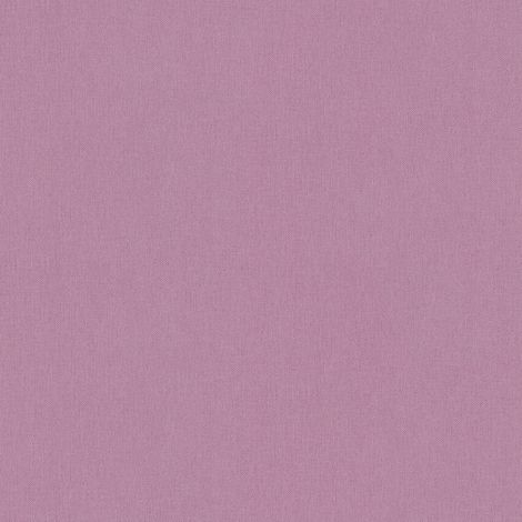BRICOFLOR Papier peint Violet / Mauve Couloir Cuisine Chambre (à coucher) Salon - 10,05 x 0,53 m (1/5)