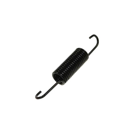 Molla (al pezzo) - Lavatrice - LG - 2335153662734871249