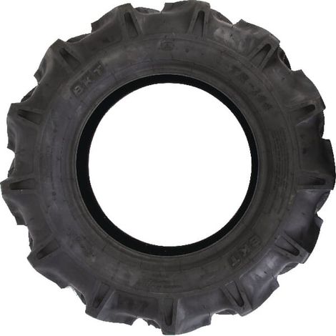 PNEU 8-16 6 PR TR144 BKT AGRAIRE (1/2)