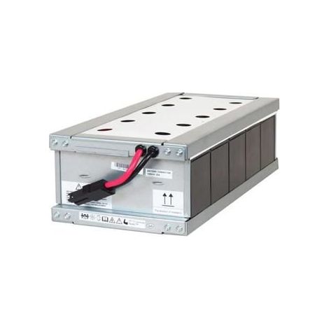 Batteries UPS Vertiv GXT5-72VBATKIT Argent