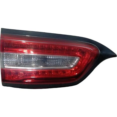 [PRODUIT D'OCCASION] Feu Arriere Interieur Gauche JEEP Cherokee 2004- ♻️ Ref Oe. K68330345aa - Garantie à vie (1/3)