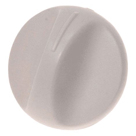 BOUTON COMMUTATEUR POUR PETIT ELECTROMENAGER CALOR - CS-00096017