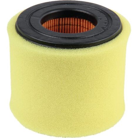 Filtre SABO SA21863