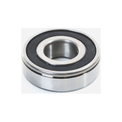 Cuscinetto 6303 2RS / N. 40 e 47 GB 276