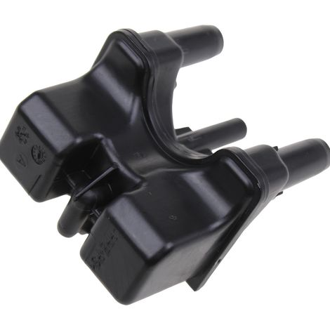 Nivona - outlet 507 cpl v2 - 73712 -