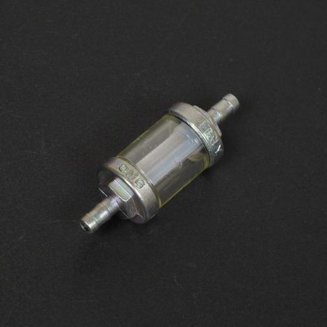 Filtre à essence OMG pour Scooter TNT 50 ROMA 4T Après 2018 Neuf