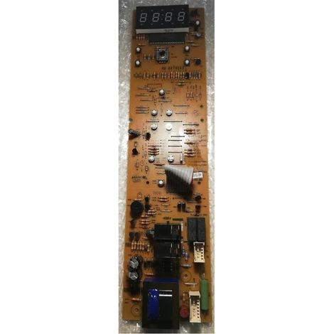 Whirlpool 481220988115 Scheda di controllo del microonde