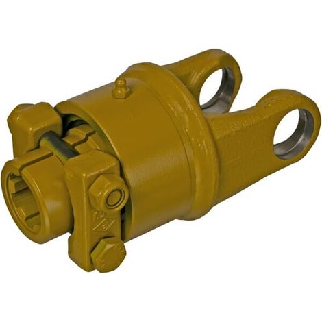 Giunto ruota libera F5/1R 1 3/8 6 pz. W2400 WALTERSCHEID 5617240 (1/3)