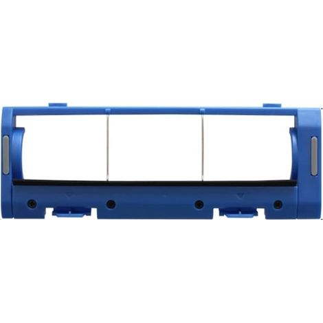 Accessoires pour le couvercle de la brosse rotative principale de l'aspirateur robot 850T (1/5)