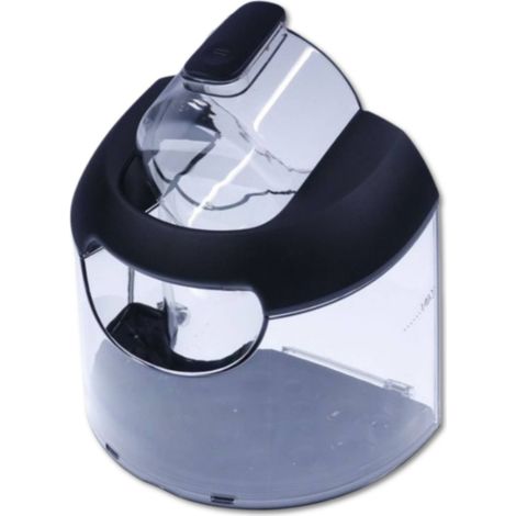 Ersatzteil - Staubbehälter - - ELECTROLUX