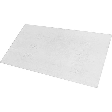 Feuille de soudure argente pour la fabrication de bijoux 2g basse temprature (1/5)