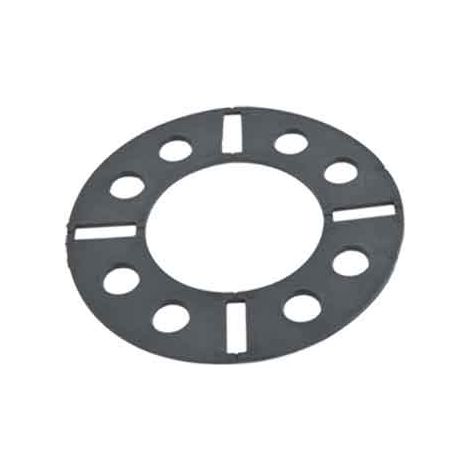 NIVELEUR POUR SUPPORTS 3 mm