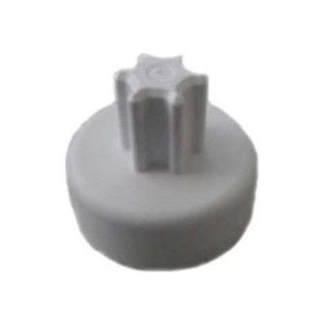 Coupleur plastique Philips 420303554701
