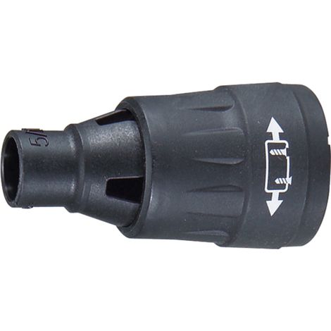 MAKITA 450967-6 Düse 5/16"