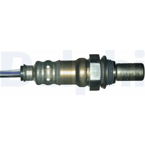 Sonde lambda Delphi Technologies ES20168-12B1 AUDI 022906262F 022906262K