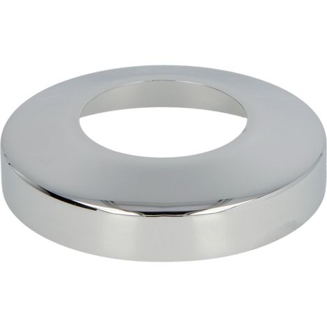 Rosace pour robinet 67 mm x 1 x 15 mm