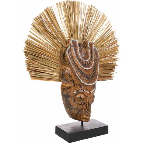 Figura mascara 38x12x50 (1/5)