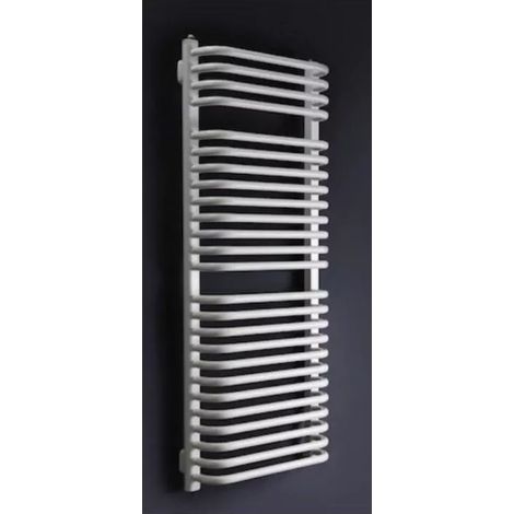 Radiateur électrique enix kumiko plus 471W 115x43 cm