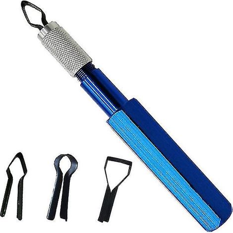 Outils de soudage et de découpe pour revêtements de sol en vinyle, couteaux à parer pour PVC, outils de construction (1/5)