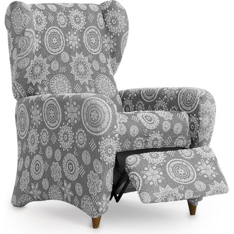 Housses de canapé Mod/5 Relax Salsa Premium C/6 (1/5)