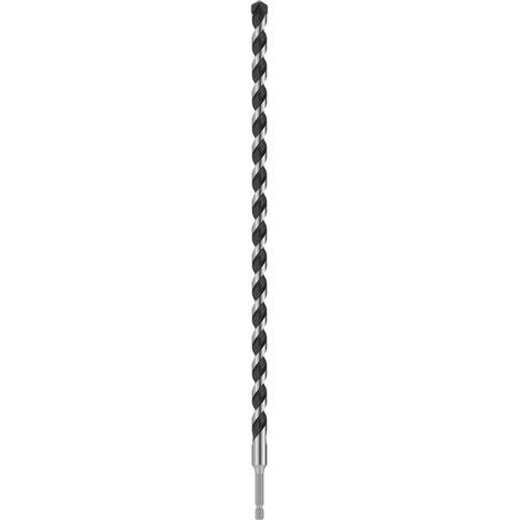 Bosch Drill bits PRO HEX-5 Drill Bit 14x350x400 mm 2608706999