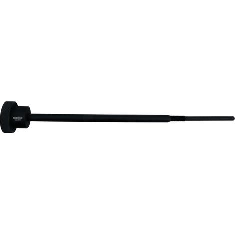 Spina a espansione 6 mm