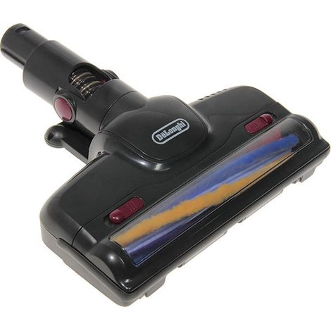 Delonghi spazzola motorizzata aspirapolvere Colombina Multi Smart XLM21 21.6V