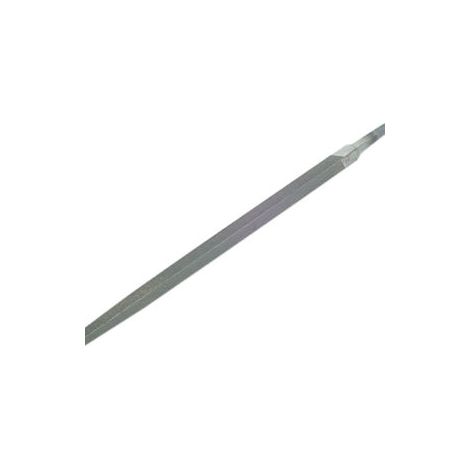 Square Smooth Cut File 200mm (8in)