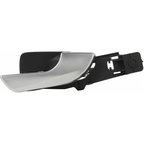 (avant droite)Poignee de porte interieur avant droite pour Giulietta OEM:156092167, Poignée de porte de voiture avant droite pour Alfa Romeo Giulietta à partir de 2010 (1/4)