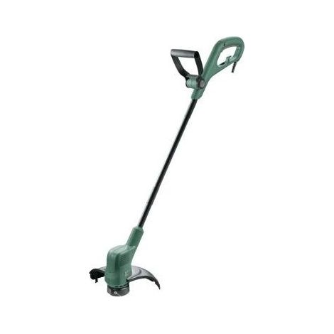 Bosch Easygrasscut 23 Tagliabordi Elettrico 280W Verde (1/10)