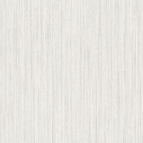 Erismann Vliestapete 10590-38 Uni einfarbig Beige Pure Harmony (1/5)