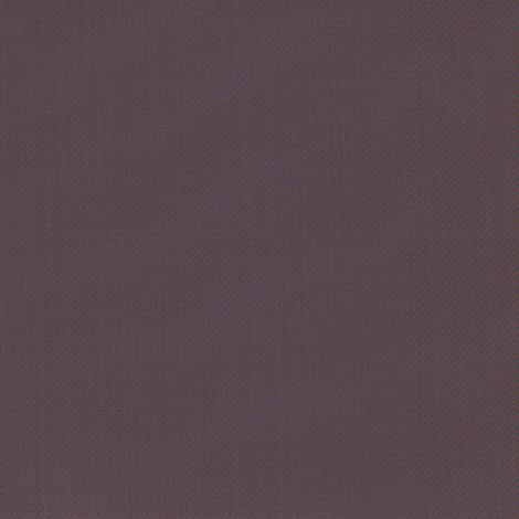 Dalle à coller en vinyle - Aspect fibre tissée - coloris Bordeau (1/2)