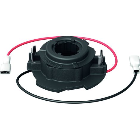 Philips Automotive Kfz Lampenfassung 11020X2 Sockel PX26d Bauart (Kfz-Leuchtmittel) H7 (1/4)