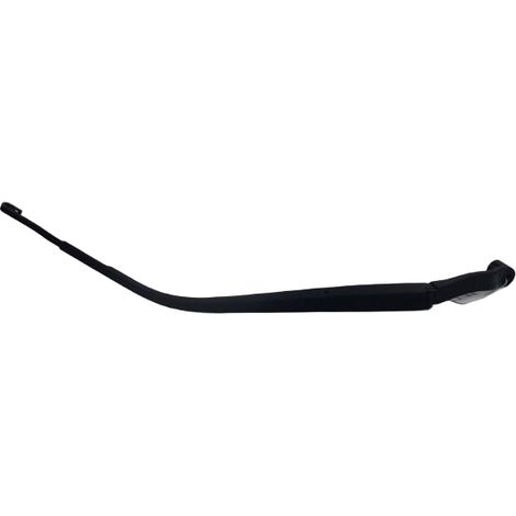 Bras Essuie-glace Avant Droit MAZDA 2 [PRODUIT D'OCCASION]♻️df7267321a (1/2)